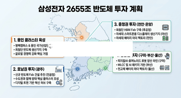 충남 아산시 염치읍 서원리 1,2,3,4동 급매!!! 고속도로 1분 접근성! 서원리 공장 35억 매매 매물번호 11549 사진 23