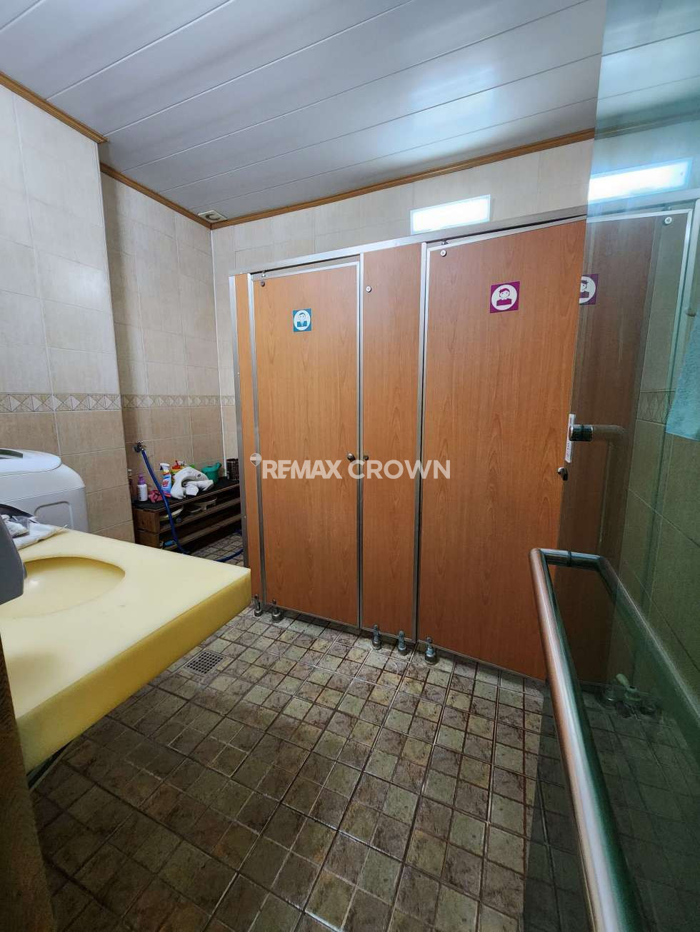 충남 아산시 배방읍 갈매리 삼성·탕정 배후! 배방읍 갈매리 공장 42.5억 매매 매물번호 11550 사진 13
