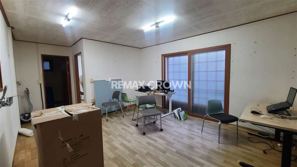 충남 아산시 탕정면 명암리 1억원대로 건물주가 되는 합리적인 매매 금액 매매 매물번호 11597 사진 3