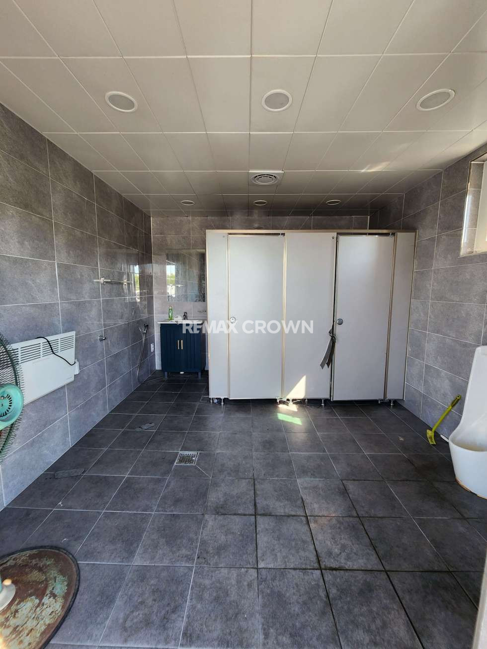 충남 천안서북구 직산읍 판정리 주건축물제3동 북천안IC 1분 & 34번 국도! 판정리 근생 창고 임대 월세 매물번호 11606 사진 12