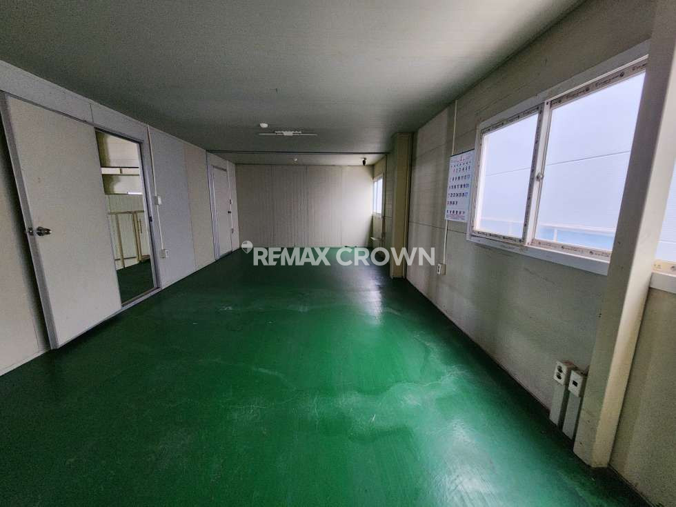 충남 천안서북구 직산읍 모시리 A동 천안 4공단 인근! 직산 모시리 CNC·MCT 공장 108평 임대 2000-270 월세 매물번호 11616 사진 12