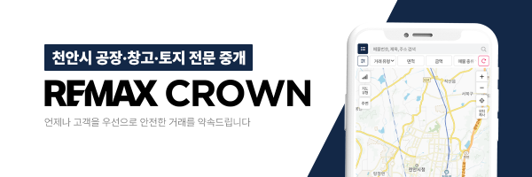 모바일 메인 비주얼 이미지